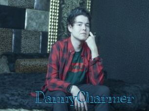 DannyCharmer