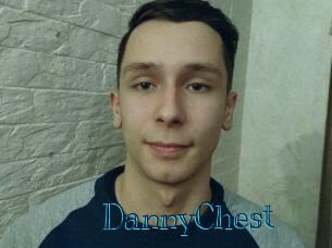 DannyChest