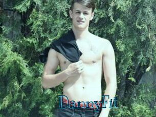 DannyFit