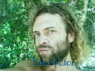 DannyLion