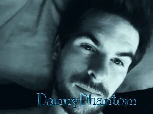 DannyPhantom