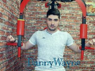 DannyWayne