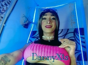 DannyXts