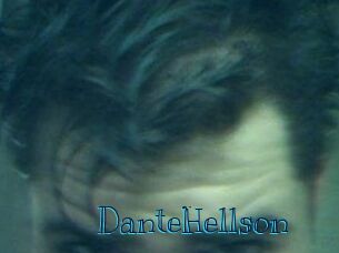 Dante_Hellson