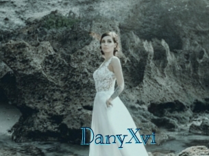 DanyXvi