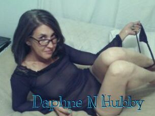 Daphne_N_Hubby