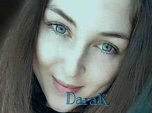 DaraK