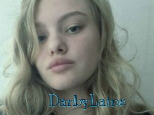 DarbyLaine Archive DVD BIZ