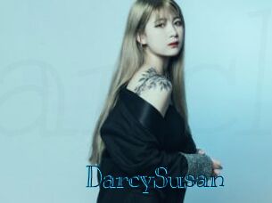 DarcySusan