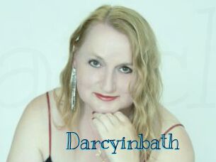 Darcyinbath