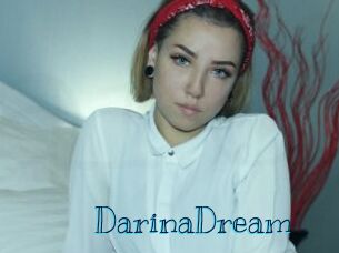 DarinaDream