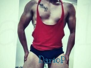 DarioP
