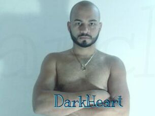 DarkHeart