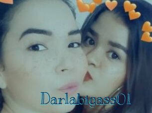 Darlabigass01