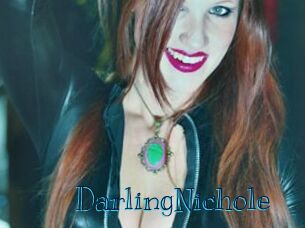 DarlingNichole