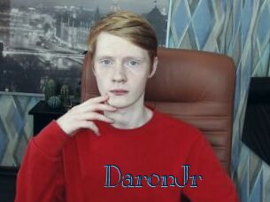 DaronJr
