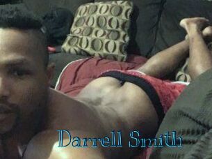 Darrell_Smith