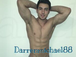 Darrenmichael88