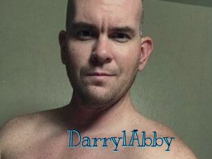 Darryl_Abby