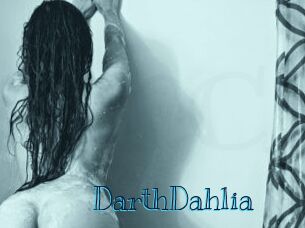 DarthDahlia