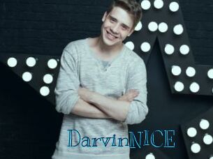 DarvinNICE