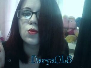 DaryaOL8