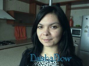 DashaFlow