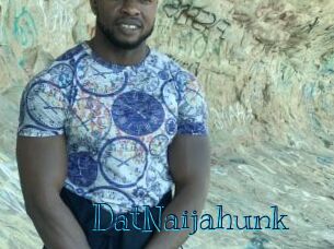 DatNaijahunk