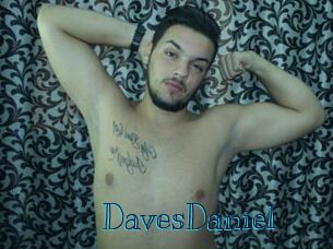 DavesDaniel