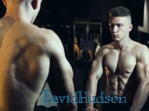 DavidHudson