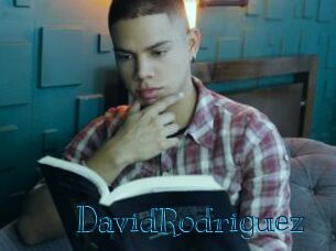 DavidRodriguez