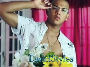 DavidStyles