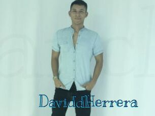 DaviddHerrera