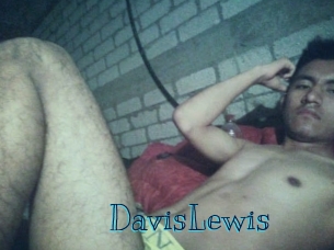 DavisLewis