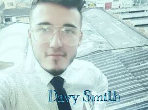 Davy_Smith