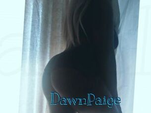 DawnPaige