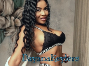 DayanaKeylers