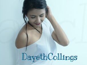 DayethCollings