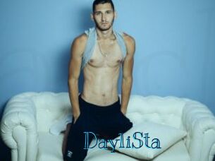 DayliSta