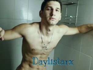 Daylistarx