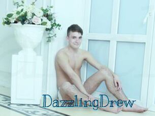 DazzlingDrew