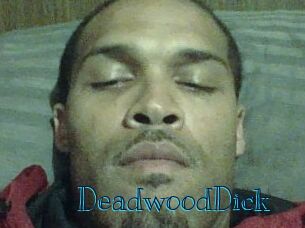 DeadwoodDick