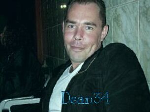 Dean34