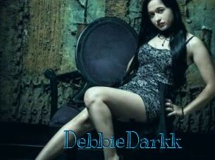 DebbieDarkk