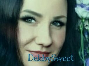 DebbySweet