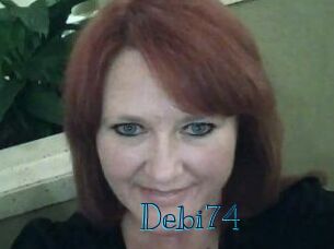 Debi74