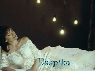 Deepika