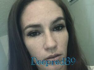 Deepred89