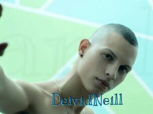 DeividNeill