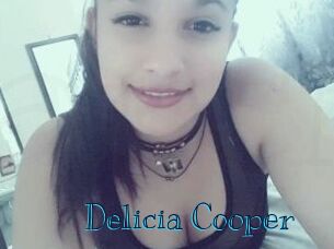 Delicia_Cooper
